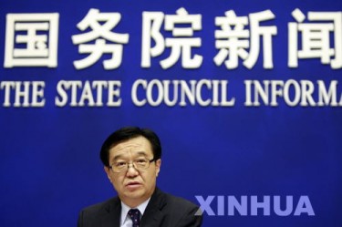asean-china