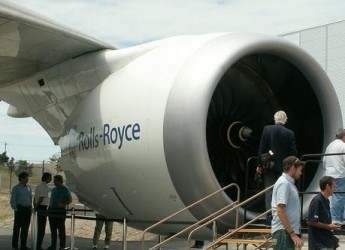 roll_royce_engine