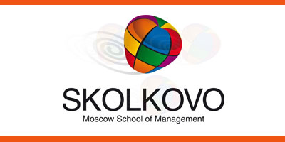 skolkovo-logo